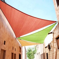 브라이택스선쉐이드