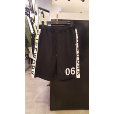 라이프워크반바지