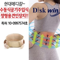 f4e8f6370253ec4f22145a2bce8fba17c7ba0ff4e6beaf4cb924c68ed9b9.jpg