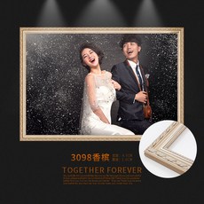 f5088129ca08a5319cc9dc4328bc0680b4216ea4502f135798adabd39722.jpg