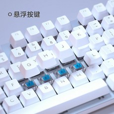 3da41059f83335cb2414c0c8e88d0a4f95d7f2b09ac20ab57647d4be7727.jpeg