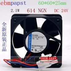 fe7462cf2e8a4486c336221e6296ef8422b304225597b913230257fcc5be.jpg