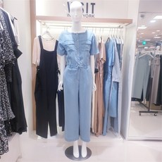 비지트인뉴욕점프수트