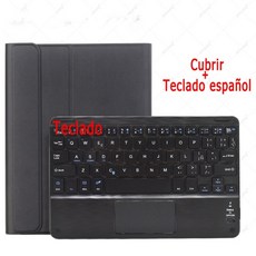 ef-dt970