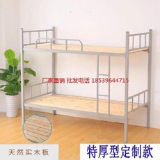 4a79eb50f438f97c579c4eb158b400c6f4241c3fd9f37a7afa67c412e5a2.jpg