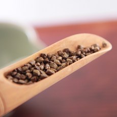 2020년 국산 생 결명자 1kg 볶지않은 결명자, 볶은 결명자500g