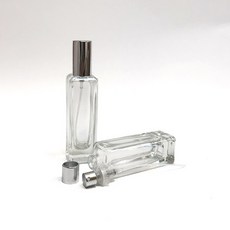 30ml향수용기