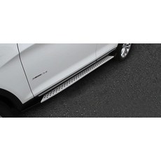 bmwx3리어모니터