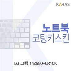 70a06340a94e02009456cd758cb03886e121051a1f8d4d390a7875e385a0.jpg