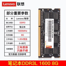 90399bbb290a4fb576bd7a1bca94cc91f65d53e745285bb5f3def1d2699d.jpg