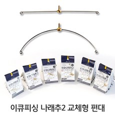 가온나래추
