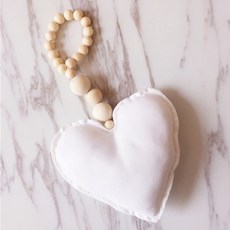 구슬모양방가리개