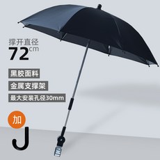 6b51ab241455d2fb10c7bb9382dd5de0d735cfd98a8b03f80e2a095b8a87.jpg