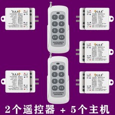 f712b1d133c6d44a8b48d509fa629bad33bbb8cbaa9622c3e7898b08543a.jpg