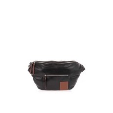 로에베 20FW 남성 범팩 B687C60X01 9006