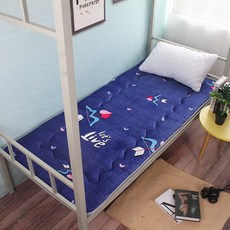 b6507de826d40eaaaccee8bf95486fce62ad95caa7afdeb9bca625ba07f2.jpg
