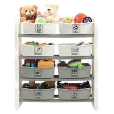 에듀플레이정리함 TOP01