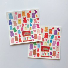 8e9a54140335d03931633877062ecc85b86970750a0f2c9366cb1894e5b4.jpg
