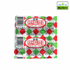 10c5387cdae1f170d1400bb1f7985ff3d45bc9332f00df290ee33d392942.png