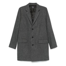 A.P.C. 비스콘티 코트