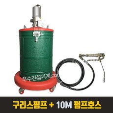 3cf9b81fd27d39bc196fb40b8544dd28c20c82fd04cf2e18272932655676.jpg