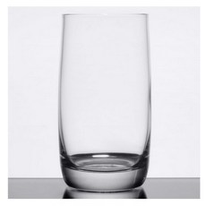 봄베이하이볼잔