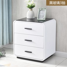 4e4c560e275b75acb4f40802b550ca2e74f16aad2f9a6a0344838c135de0.jpg