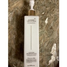 인샤워톤업크림