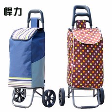 bcd3463c5f9315107d5736805c11164ffe7818da5a645eb3a2704293bcd7.png