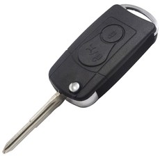 엑티언스포츠키