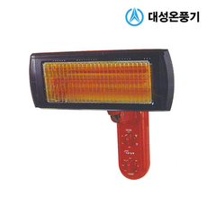 난방용방열기트랩