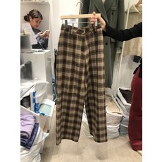 벨리츠인견트렁크