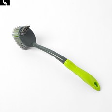 2bfd60c20b33ae8e4b3a16d916aef54eb29a569219e80c752627f6ea74b6.jpg