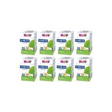 힙킨더밀쉬액상