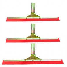 매직세븐세척기