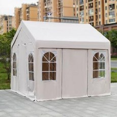 테라스창고