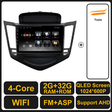 크루즈안드로이드올인원