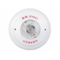 d0e695cd40aa5c55dc96b1c7d2b1b5b2eeccd7b5c57bc8f240610b7592fd.jpg