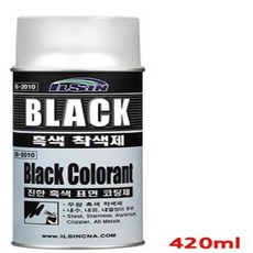 dd41af4326640f30199752c015fb7334828104c1a61459cf48f6c7a39f23.jpg