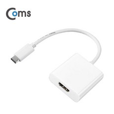 주파집4포트롱타입허브