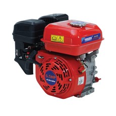 야마비시 동력엔진6.5마력3600/1800rpm리코일/키자동 세가지 GX200/GX200L/GX200EL