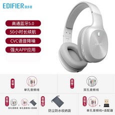 d13553462984677aa3634662ee8087de648ffe8690271ee603a4b10c0716.jpeg
