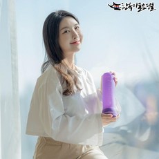 자외선살균소독기코로나