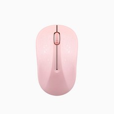 티빙이용권