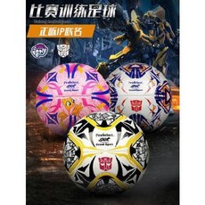 어린이 축구공 풋살공 키즈 실내 실외 프로셀렉트 풋살 5번 볼 내마모 표준경기 전용 센터 4번