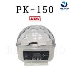노래방조명제어기8000w