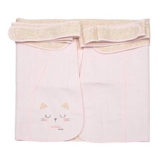 압소바7부포대기