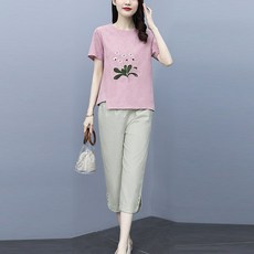 1fd79cdb9bef649f520a5290b84a279e1e3fee179f68322929d049effea0.jpg