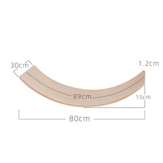 c4ea471d7429b8717f0854c14347135cde2ffb70acba051eae9050661739.jpg