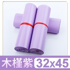db746bf2cd25558e95a9c478ed83fa05450fe4e6fe6ab2ace0395a378dce.jpg